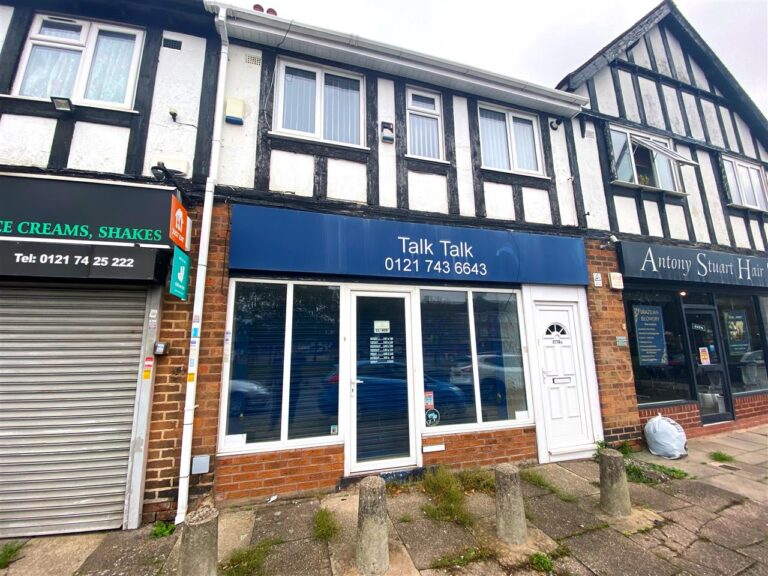 1778 Coventry Road Image
