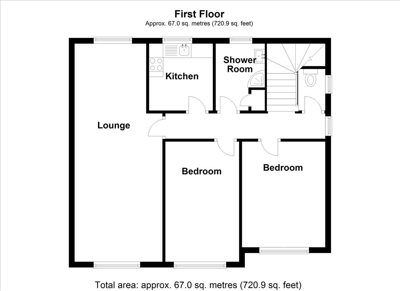 Property EPC 1