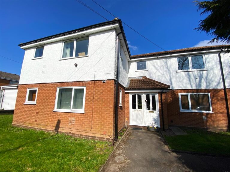 18 Rudyngfield Drive Image