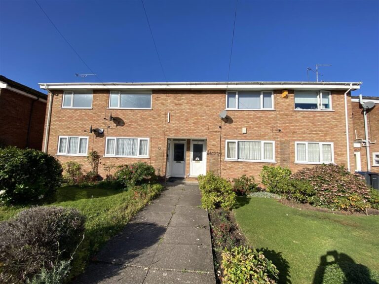 21 Levante Gardens Image