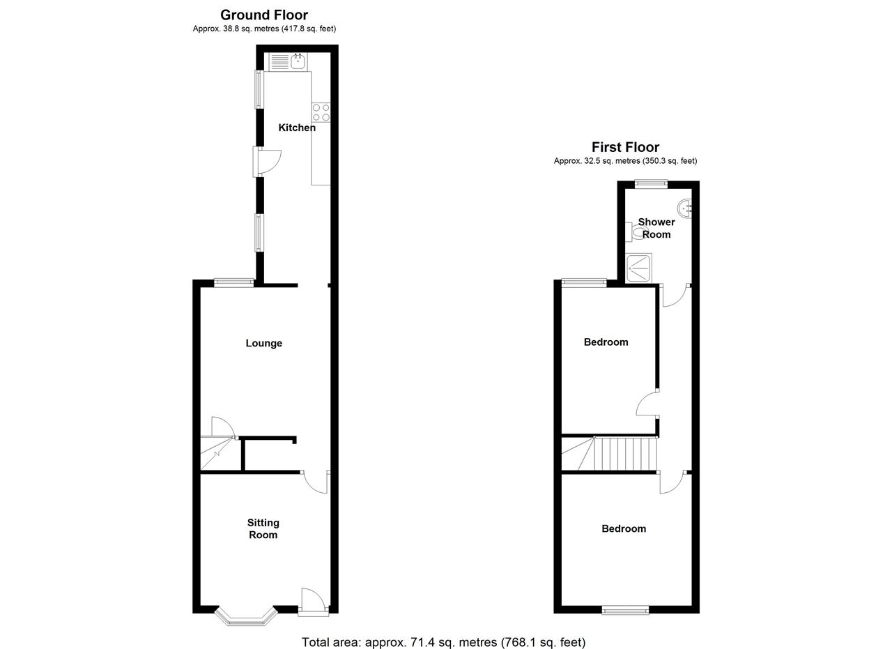 Property Floorplans 1