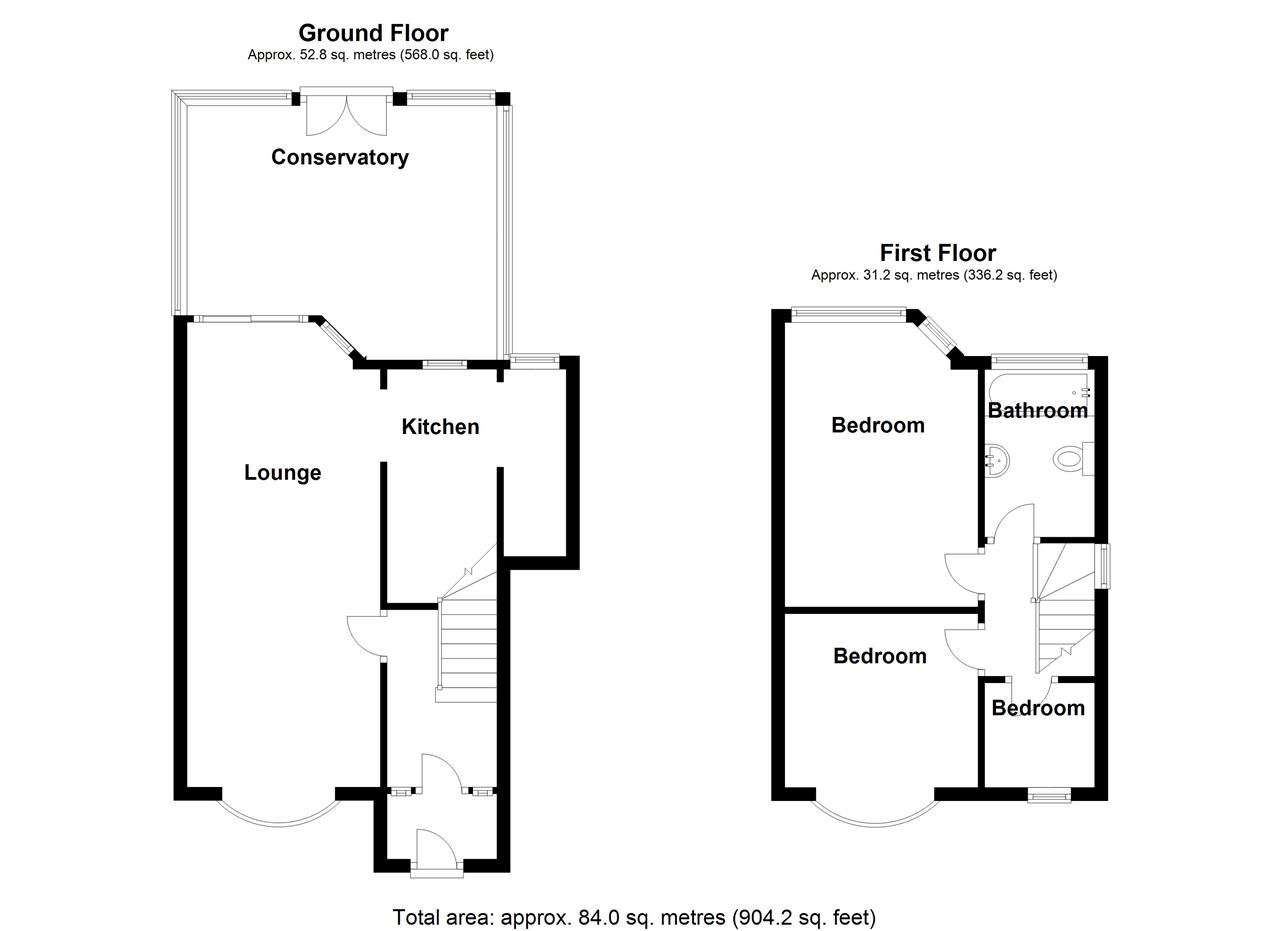 Property Floorplans 1