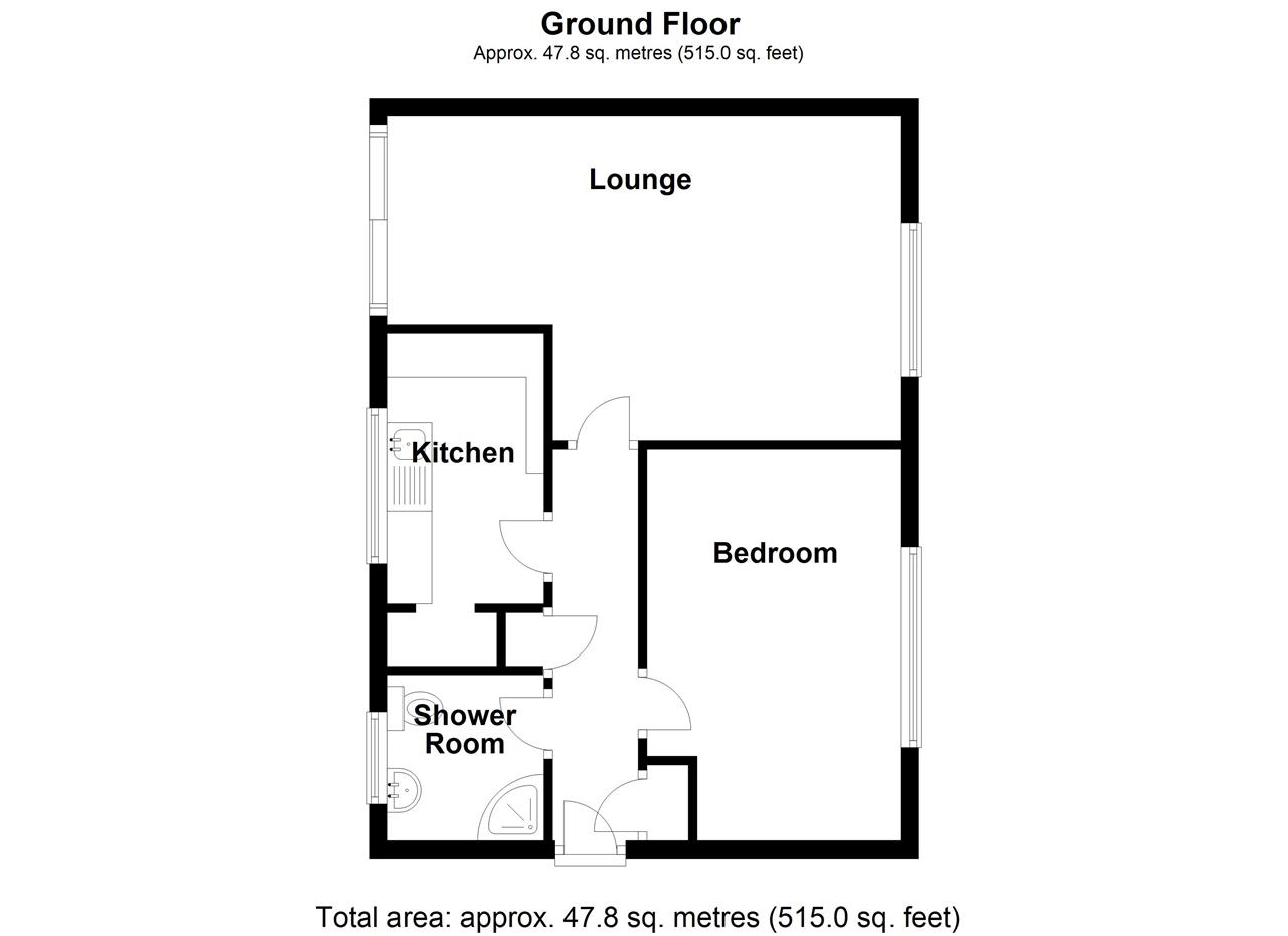 Property Floorplans 1