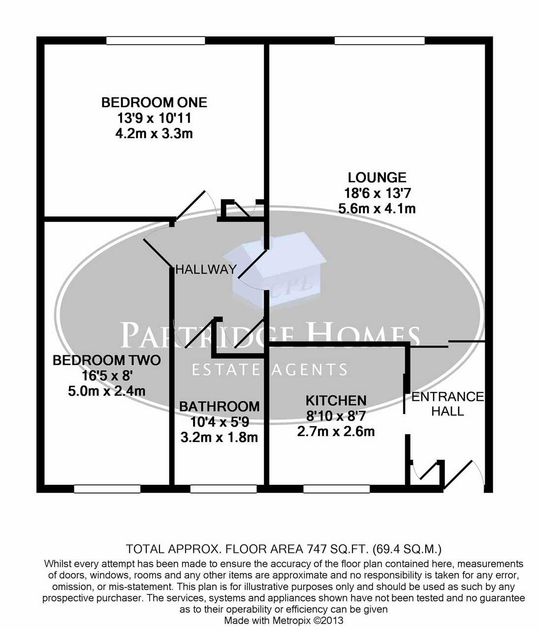 Property EPC 1