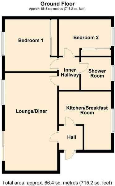 Property Floorplans 1