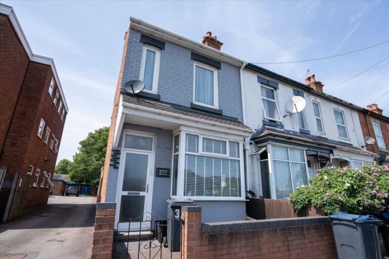 373 Yardley Road Image