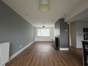 31 Arlescote Road Image