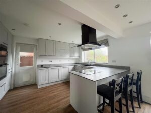 31 Arlescote Road Image