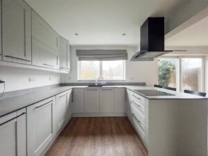 31 Arlescote Road Image