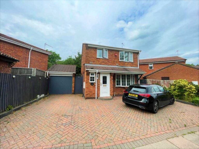 76 Rubery Lane Image