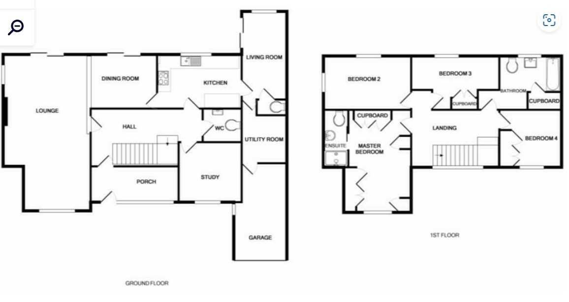 Property EPC 1
