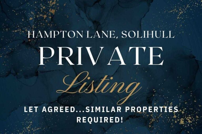 39 Hampton Lane Image