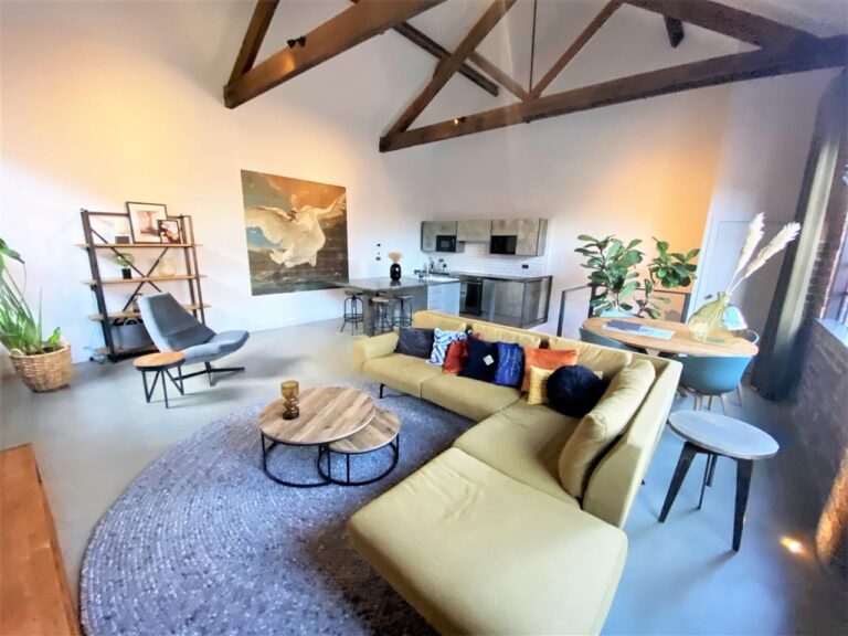 15a  Comet Works Image