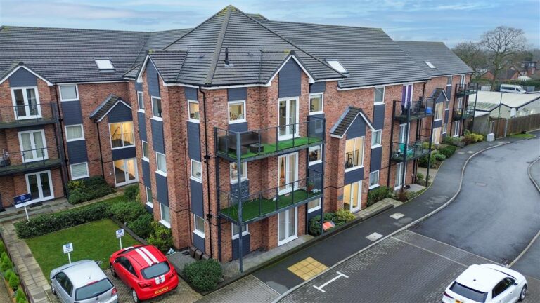 34 Cadet Drive Image