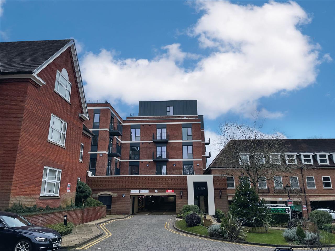 Property Image 15
