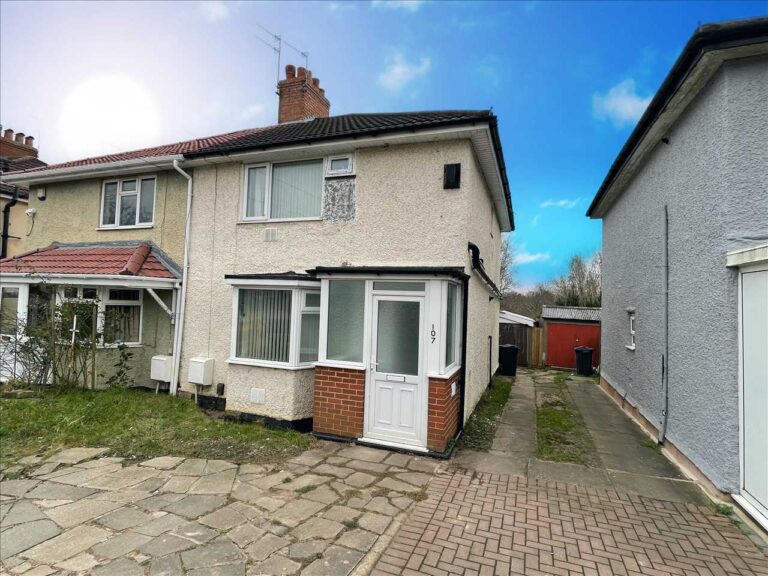 107 Chinn Brook Road Image