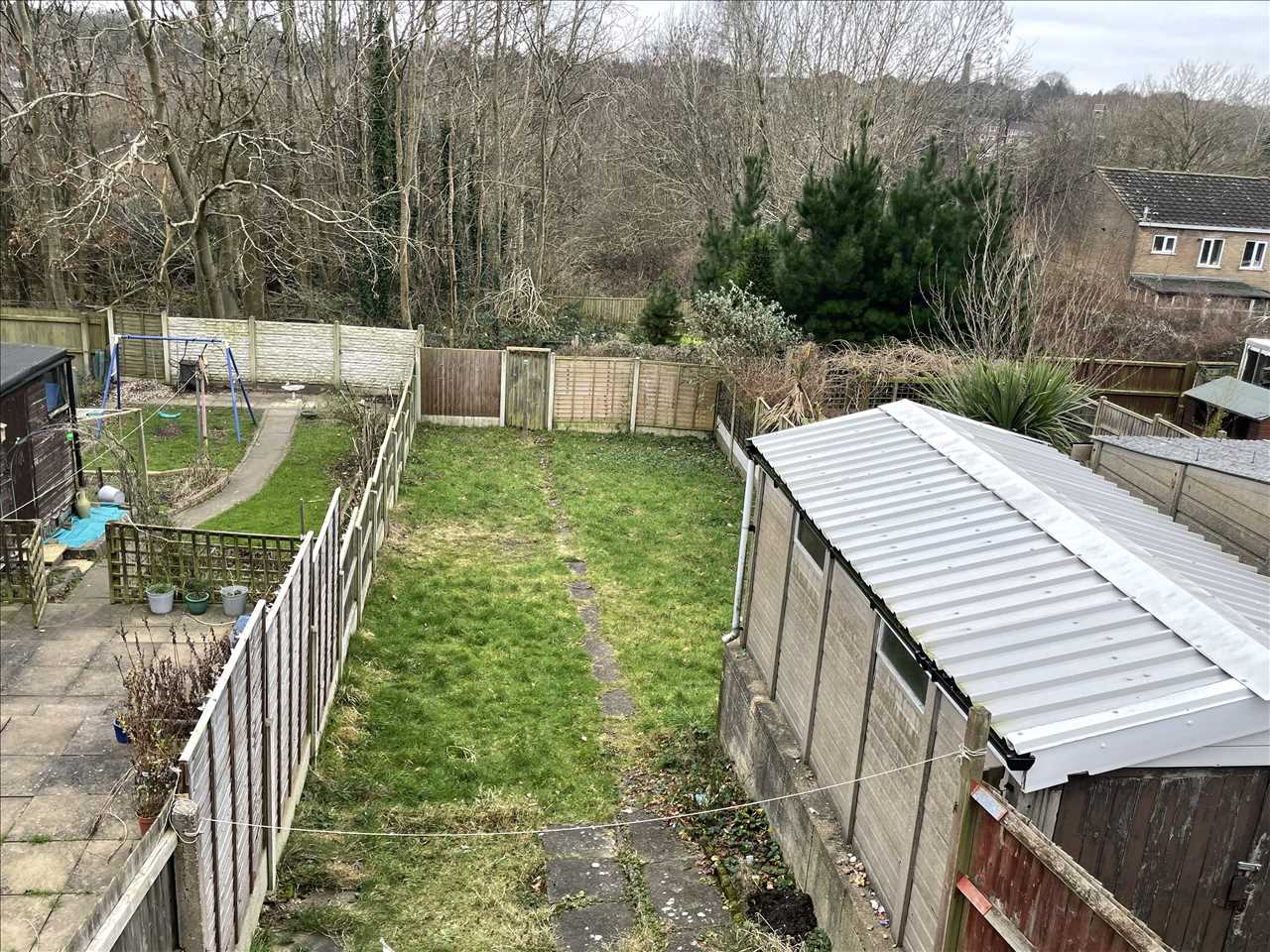 Property Image 16