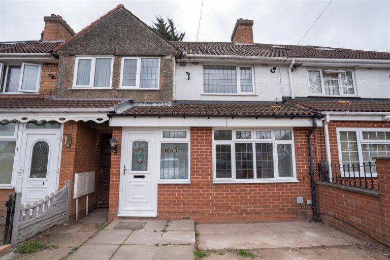 174 Belchers Lane Image