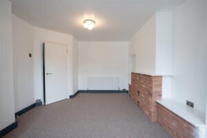 174 Belchers Lane Image