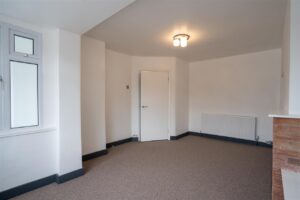 174 Belchers Lane Image