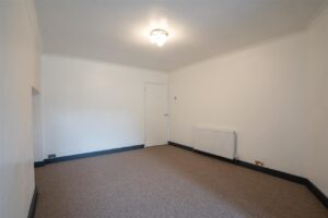 174 Belchers Lane Image