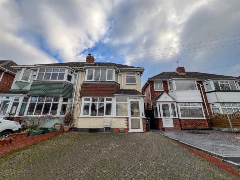 237 Cranes Park Road Image