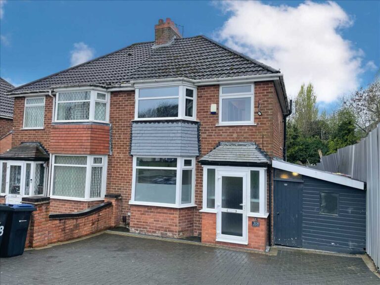 308 Broad Lane Image