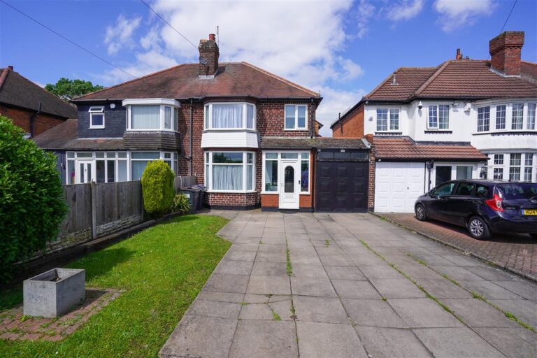 48 Sedgemere Road Image