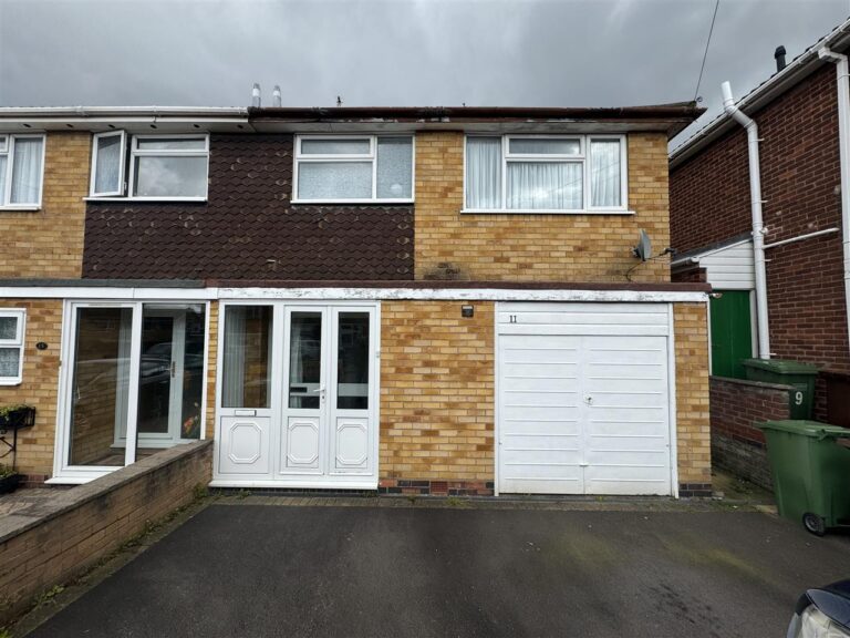 11 Allesley Road Image