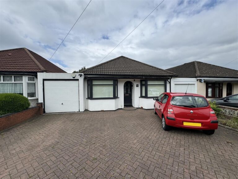 148 Common Lane Image