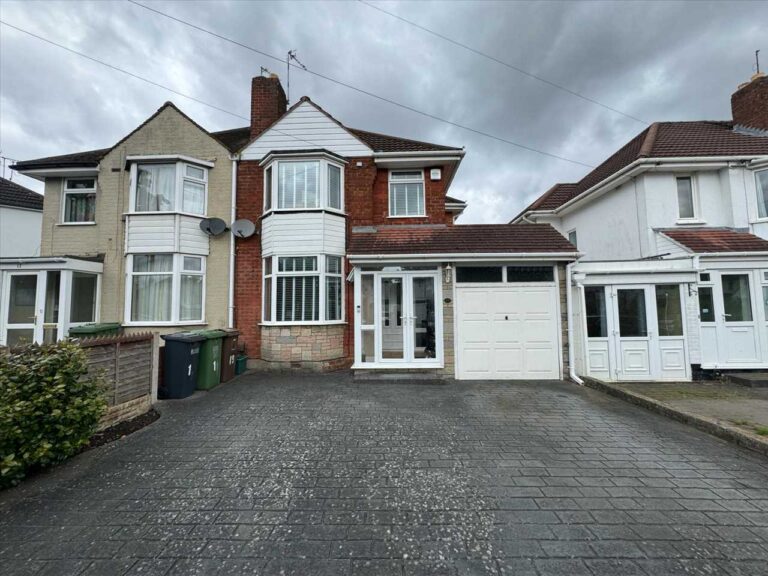 19 Jacey Road Image