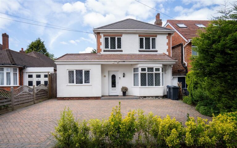 70 Horseshoes Lane Image