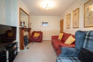 118 Sunnymead Road Image