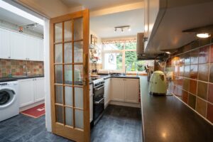 118 Sunnymead Road Image