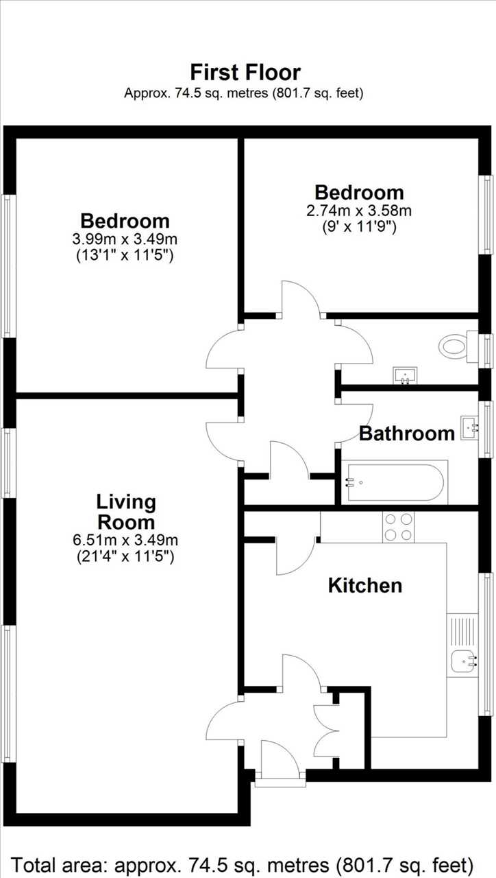 Property EPC 1