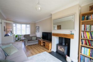 64 Charingworth Road Image