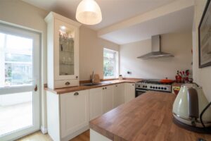 64 Charingworth Road Image