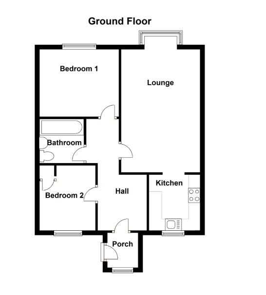 Property EPC 1