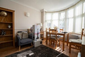 50 Larne Road Image