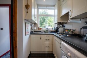 50 Larne Road Image