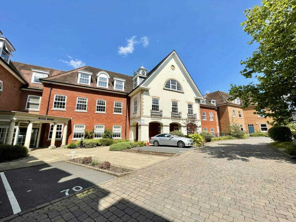 Property Image 1