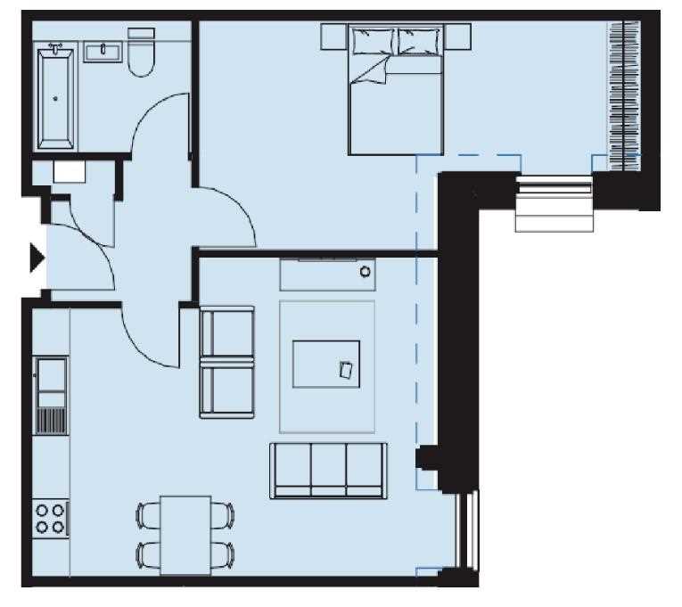 Property Floorplans 1