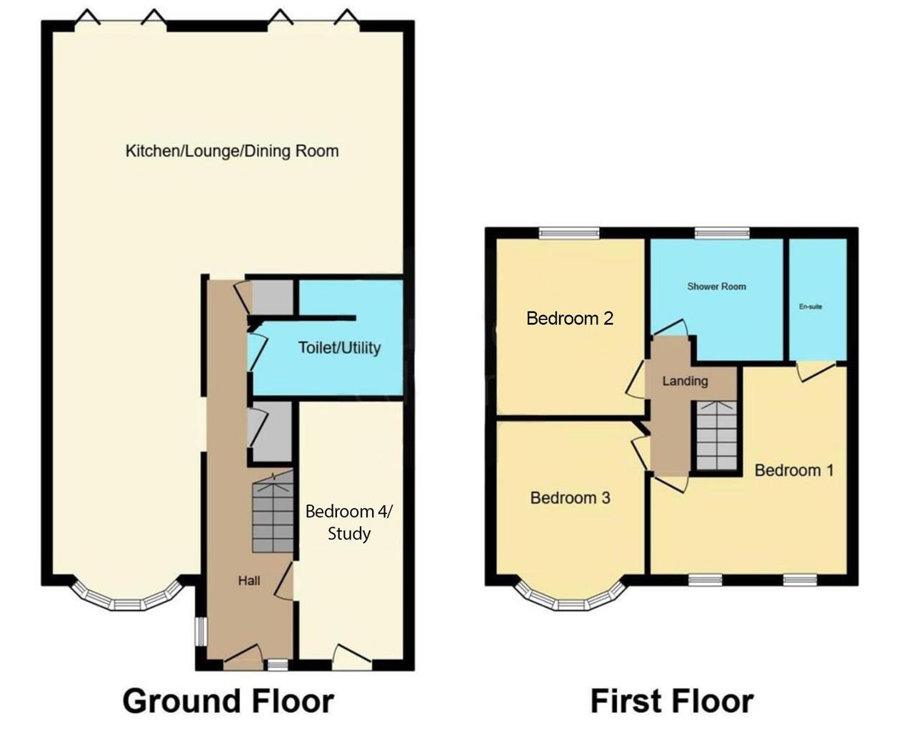Property EPC 1