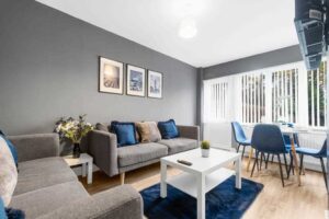 39 Forest Hill Road Image