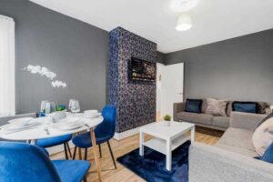 39 Forest Hill Road Image
