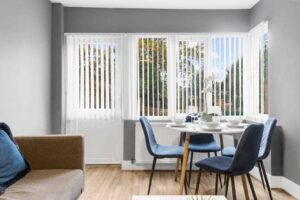 39 Forest Hill Road Image