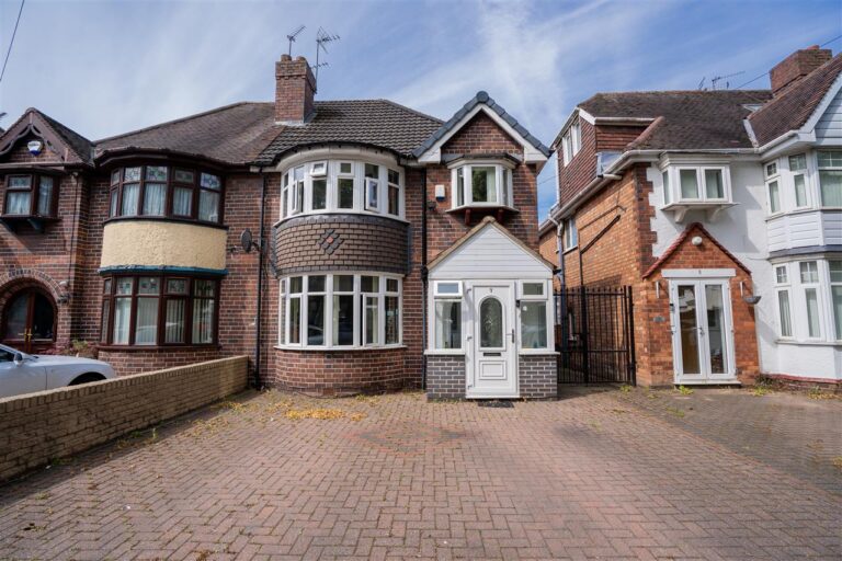7 Patrick Road Image