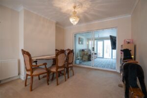 7 Patrick Road Image