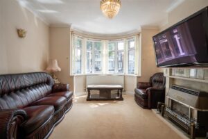 7 Patrick Road Image