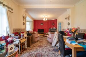 18 Webb Lane Image